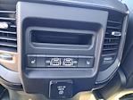 New 2026 Ram 1500 Rebel Crew Cab 4x4 Pickup for sale #TN201299 - photo 3