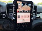 New 2026 Ram 1500 Rebel Crew Cab 4x4 Pickup for sale #TN201299 - photo 5
