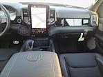 New 2026 Ram 1500 Rebel Crew Cab 4x4 Pickup for sale #TN201300 - photo 3