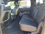 New 2026 Ram 1500 Rebel Crew Cab 4x4 Pickup for sale #TN201300 - photo 5