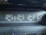New 2026 Ram 1500 Rebel Crew Cab 4x4 Pickup for sale #TN201300 - photo 6