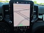 New 2026 Ram 1500 Rebel Crew Cab 4x4 Pickup for sale #TN201300 - photo 8