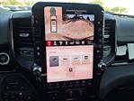 New 2026 Ram 1500 Rebel Crew Cab 4x4 Pickup for sale #TN201300 - photo 9