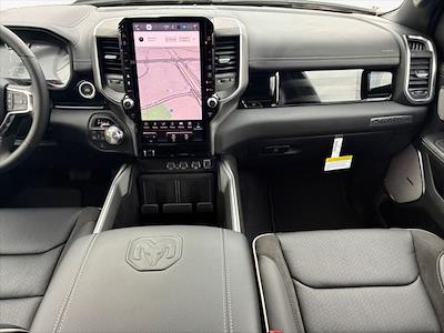 New 2026 Ram 1500 - photo 1