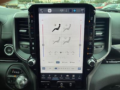 New 2026 Ram 1500 - photo 1