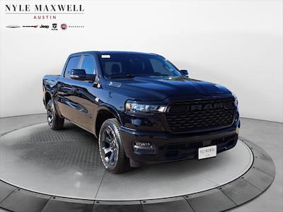 New 2026 Ram 1500 - photo 1