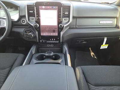 New 2026 Ram 1500 - photo 1