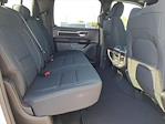 New 2026 Ram 1500 Lone Star Crew Cab 4x4 Pickup for sale #TN217916 - photo 8
