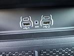 New 2026 Ram 1500 Lone Star Crew Cab 4x4 Pickup for sale #TN217916 - photo 4