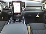New 2026 Ram 1500 Lone Star Crew Cab 4x4 Pickup for sale #TN217916 - photo 7