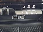 New 2026 Ram 1500 Lone Star Crew Cab 4x4 Pickup for sale #TN217920 - photo 10