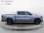 New 2026 Ram 1500 Lone Star Crew Cab 4x4 Pickup for sale #TN217920 - photo 17