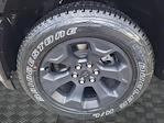 New 2026 Ram 1500 Lone Star Crew Cab 4x4 Pickup for sale #TN217920 - photo 23