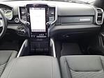 New 2026 Ram 1500 Lone Star Crew Cab 4x4 Pickup for sale #TN217920 - photo 3
