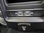 New 2026 Ram 1500 Lone Star Crew Cab 4x4 Pickup for sale #TN217920 - photo 6