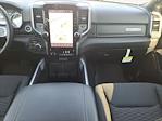 New 2026 Ram 1500 Lone Star Crew Cab 4x4 Pickup for sale #TN217927 - photo 4
