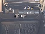 New 2026 Ram 1500 Lone Star Crew Cab 4x4 Pickup for sale #TN217927 - photo 10