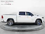 New 2026 Ram 1500 Lone Star Crew Cab 4x4 Pickup for sale #TN217927 - photo 17