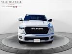 New 2026 Ram 1500 Lone Star Crew Cab 4x4 Pickup for sale #TN217927 - photo 18