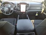 New 2026 Ram 1500 Lone Star Crew Cab 4x4 Pickup for sale #TN217927 - photo 20