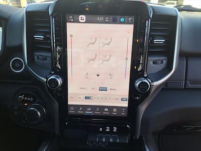 New 2026 Ram 1500 - photo 1