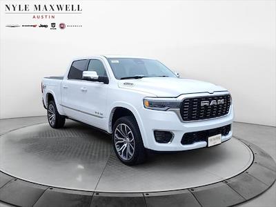 New 2026 Ram 1500 - photo 1