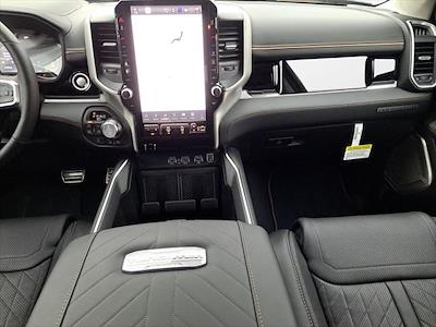 New 2026 Ram 1500 - photo 1