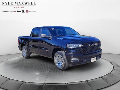 New 2026 Ram 1500 - photo 1