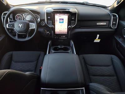 New 2026 Ram 1500 - photo 1