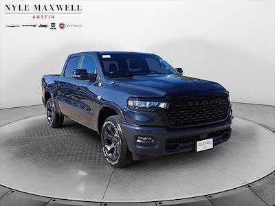 New 2026 Ram 1500 - photo 1