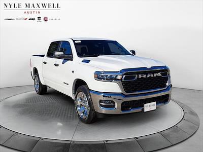 New 2026 Ram 1500 - photo 1