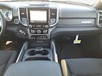 New 2026 Ram 1500 Lone Star Crew Cab 4x4 Pickup for sale #TN231267 - photo 6