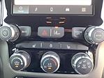 New 2026 Ram 1500 Lone Star Crew Cab 4x4 Pickup for sale #TN231267 - photo 7