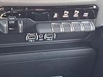 New 2026 Ram 1500 Lone Star Crew Cab 4x4 Pickup for sale #TN231267 - photo 10