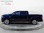 New 2026 Ram 1500 Lone Star Crew Cab 4x4 Pickup for sale #TN231267 - photo 13