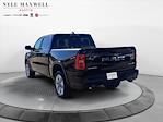 New 2026 Ram 1500 Lone Star Crew Cab 4x4 Pickup for sale #TN231267 - photo 14