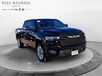New 2026 Ram 1500 Lone Star Crew Cab 4x4 Pickup for sale #TN231267 - photo 2