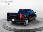 New 2026 Ram 1500 Lone Star Crew Cab 4x4 Pickup for sale #TN231267 - photo 16