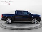 New 2026 Ram 1500 Lone Star Crew Cab 4x4 Pickup for sale #TN231267 - photo 17