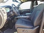 New 2026 Ram 1500 Lone Star Crew Cab 4x4 Pickup for sale #TN231267 - photo 19