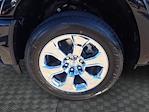 New 2026 Ram 1500 Lone Star Crew Cab 4x4 Pickup for sale #TN231267 - photo 23