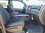 New 2026 Ram 1500 Lone Star Crew Cab 4x4 Pickup for sale #TN231267 - photo 24