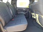 New 2026 Ram 1500 Lone Star Crew Cab 4x4 Pickup for sale #TN231267 - photo 3