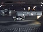 New 2026 Ram 1500 Lone Star Crew Cab for sale #TN231286 - photo 11