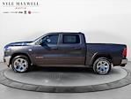 New 2026 Ram 1500 Lone Star Crew Cab for sale #TN231286 - photo 14