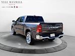 New 2026 Ram 1500 Lone Star Crew Cab for sale #TN231286 - photo 15
