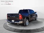 New 2026 Ram 1500 Lone Star Crew Cab for sale #TN231286 - photo 17