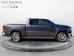 New 2026 Ram 1500 Lone Star Crew Cab for sale #TN231286 - photo 18