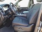 New 2026 Ram 1500 Lone Star Crew Cab for sale #TN231286 - photo 20