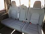 New 2026 Ram 1500 Lone Star Crew Cab for sale #TN231286 - photo 23